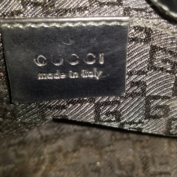 Additional pictures - Picture 4 of 7